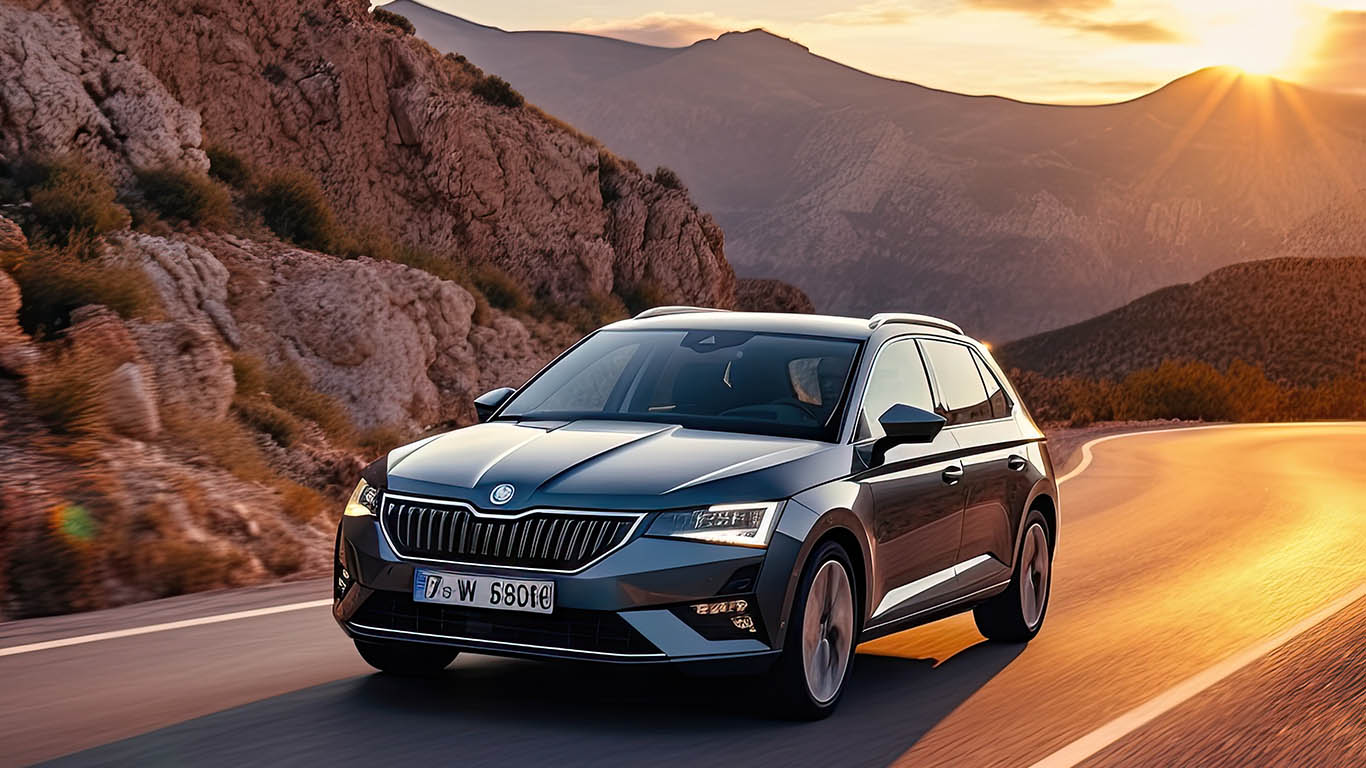 Kinh nghiệm di chuyển từ TP.HCM đến Vũng Tàu bằng xe Limousine